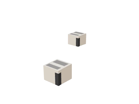 vb_09_props_combo_01_lod, a GTA V map model