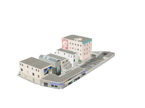 vb_09_slod1, a GTA V map model