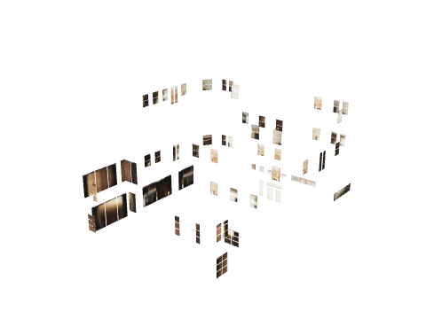vb_09_vb_emissive_01, a GTA V map model