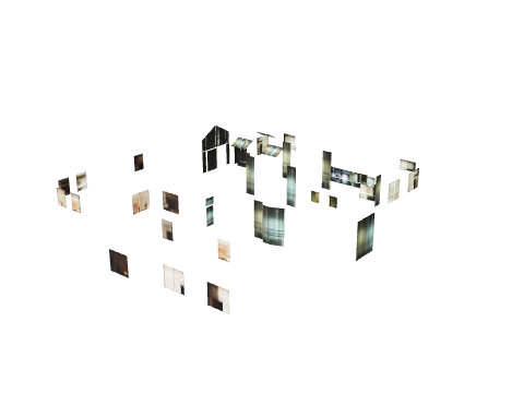 vb_09_vb_emissive_lod, a GTA V map model