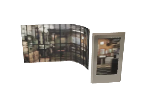 vb_10_barbers_slod, a GTA V map model