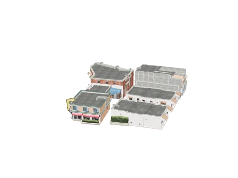 vb_10_build1, a GTA V map model