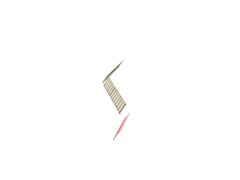 vb_10_build1_cloth1, a GTA V map model