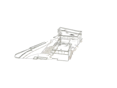 vb_10_detail1, a GTA V map model