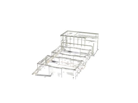 vb_10_detail4, a GTA V map model