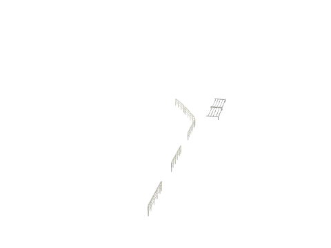 vb_10_fr00, a GTA V map model