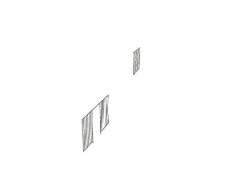 vb_10_fr01, a GTA V map model