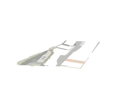 vb_10_ground, a GTA V map model