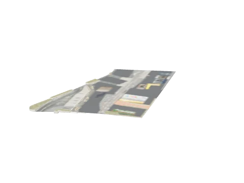 vb_10_ground_lod, a GTA V map model