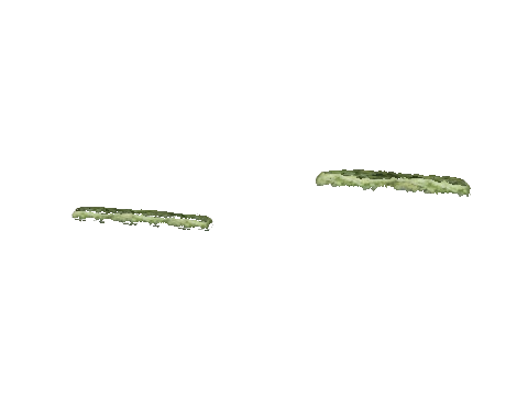 vb_10_hedge_dcl, a GTA V map model