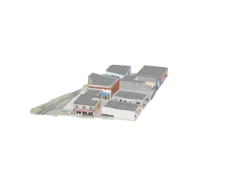 vb_10_slod, a GTA V map model