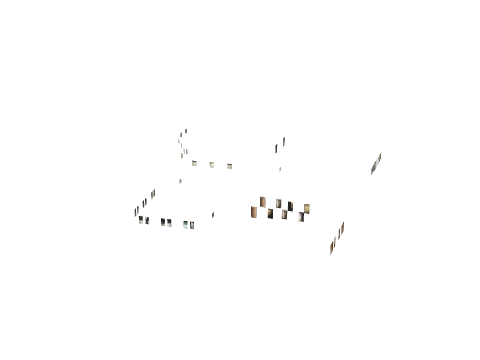 vb_10_vb_emissive_a_lod, a GTA V map model