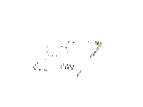 vb_10_vb_emissive_slod, a GTA V map model