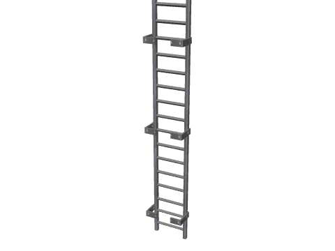 vb_17__ladder_01, a GTA V map model