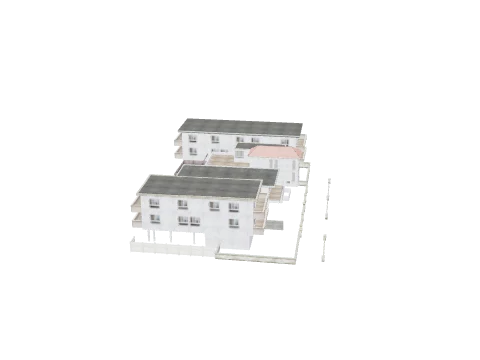 vb_17_b1, a GTA V map model