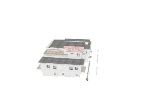 vb_17_b2, a GTA V map model