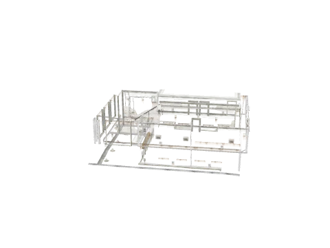vb_17_dc01, a GTA V map model