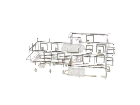 vb_17_dc02, a GTA V map model