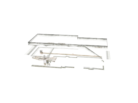 vb_17_dc03, a GTA V map model