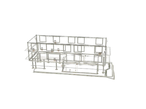 vb_17_dc04, a GTA V map model
