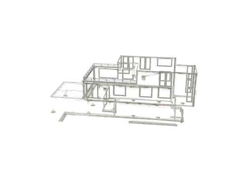 vb_17_dc05, a GTA V map model
