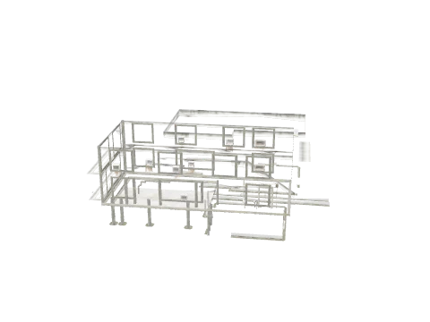 vb_17_dc06, a GTA V map model