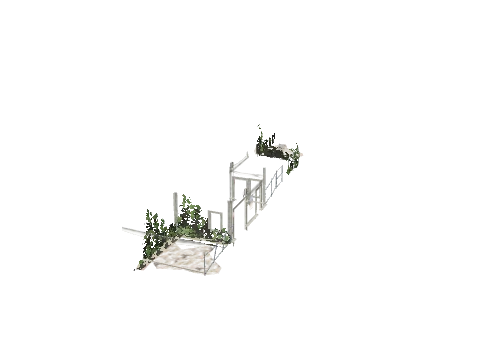 vb_17_dc07, a GTA V map model