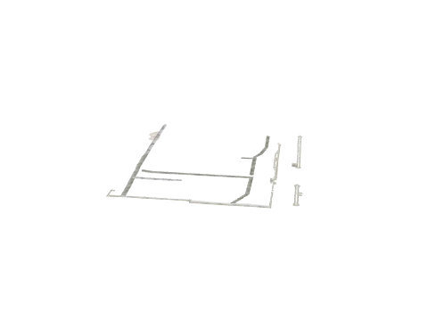 vb_17_dc08, a GTA V map model
