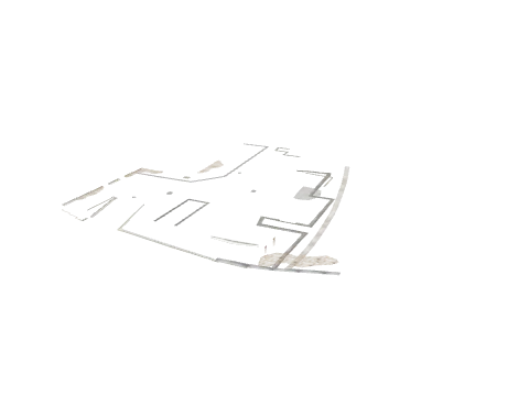 vb_17_dc09, a GTA V map model