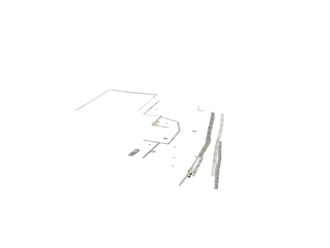 vb_17_dc10, a GTA V map model