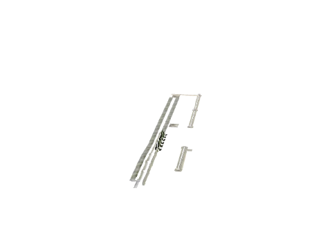 vb_17_dc11, a GTA V map model