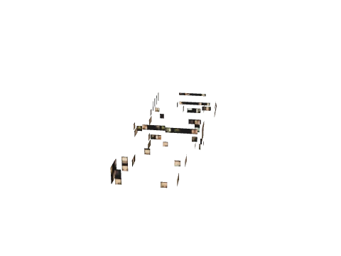 vb_17_emissive_mirroronly, a GTA V map model