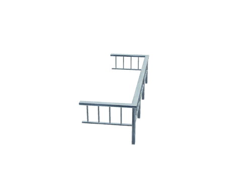 vb_17_fizz_fence_01, a GTA V map model