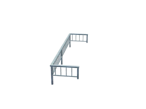 vb_17_fizz_fence_02, a GTA V map model