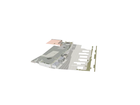 vb_17_grnd, a GTA V map model