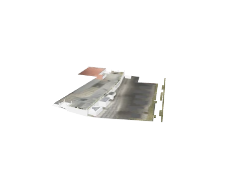 vb_17_grnd_lod, a GTA V map model