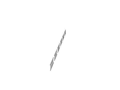 vb_17_rail_01, a GTA V map model