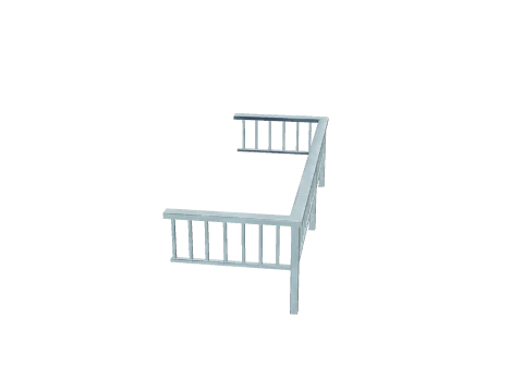 vb_17_rail_02, a GTA V map model