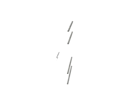 vb_17_rail_03, a GTA V map model