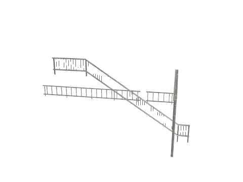 vb_17_rail_04, a GTA V map model