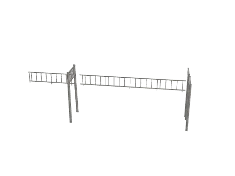vb_17_rail_05, a GTA V map model