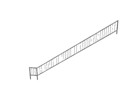 vb_17_rail_06, a GTA V map model