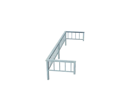 vb_17_rail_07, a GTA V map model