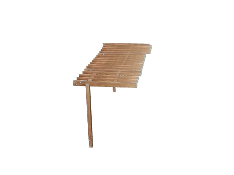 vb_17_rail_08, a GTA V map model