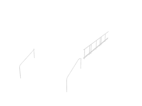 vb_17_rail_09, a GTA V map model