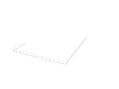 vb_17_rail_11, a GTA V map model