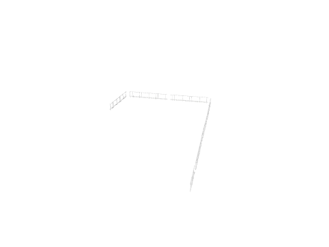 vb_17_rail_13, a GTA V map model