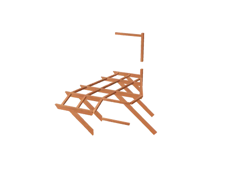 vb_17_rail_14, a GTA V map model