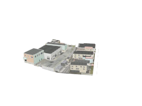 vb_17_slod, a GTA V map model