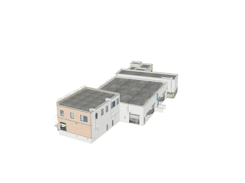 vb_17_stores, a GTA V map model